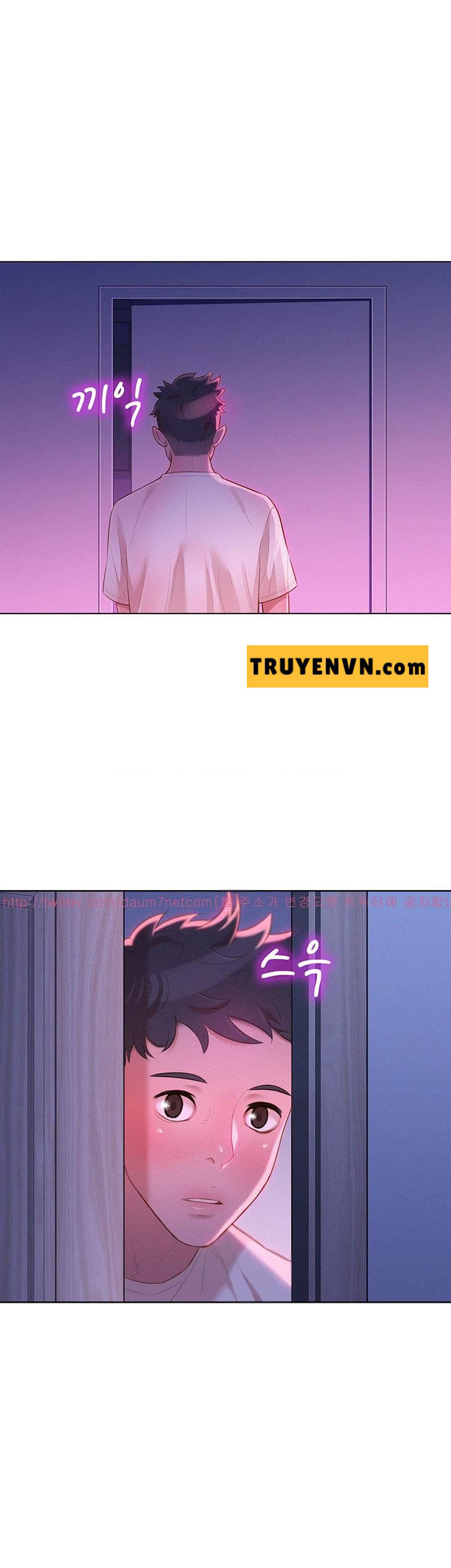 chị gái mưa chapter 11 1