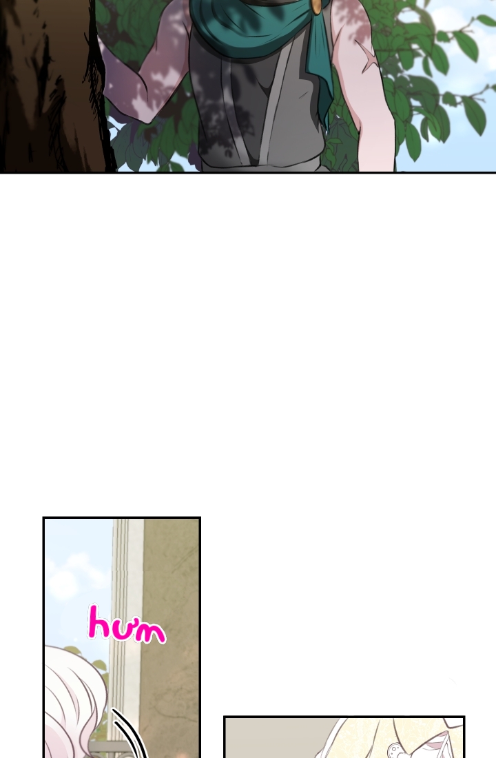 ác nữ công chúa chapter 9 51