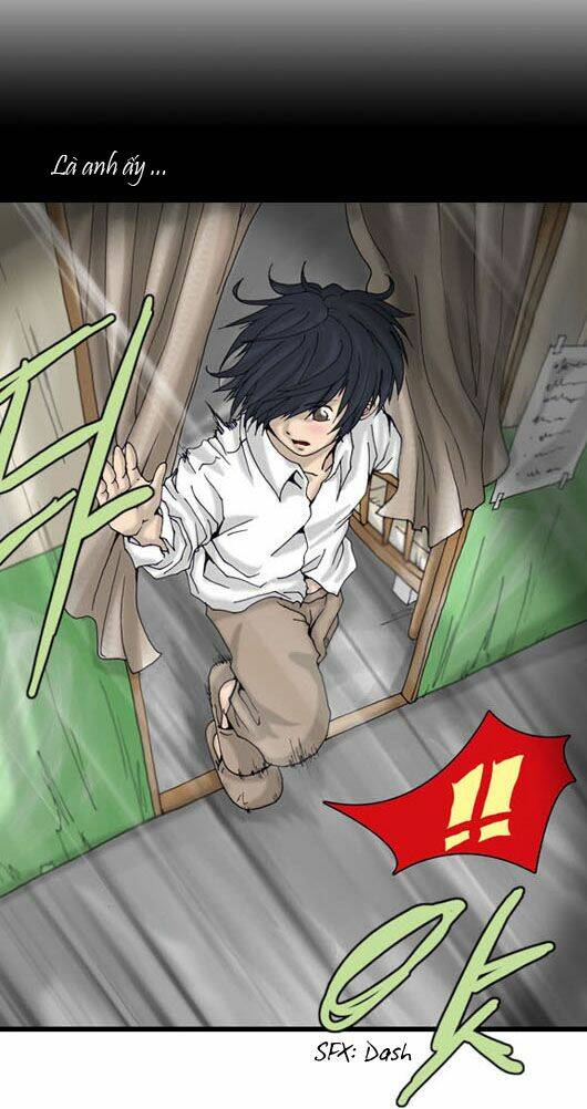 chess isle chapter 4 5