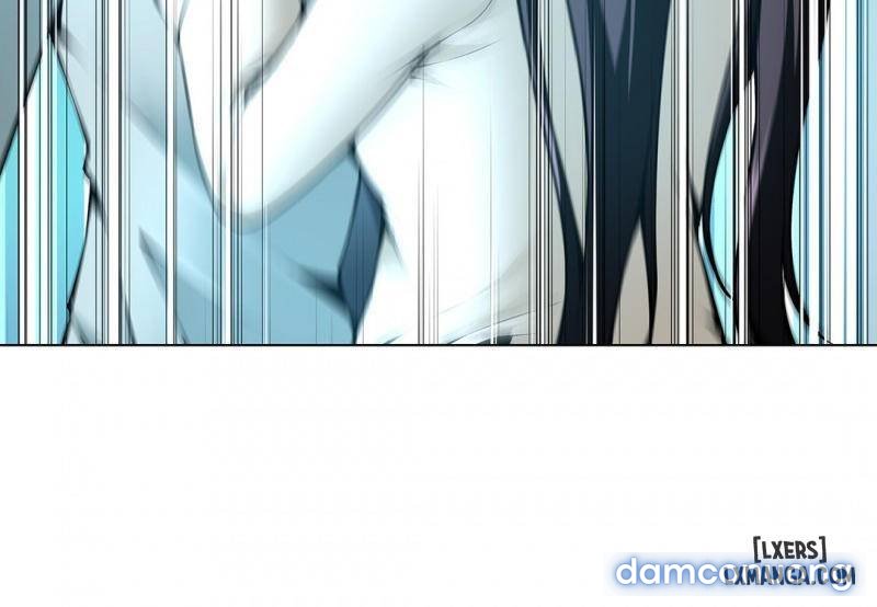 nô lệ song sinh chapter 51 3