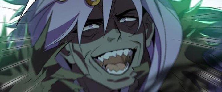 ta tại tu tiên thế giới 5 giờ tới 9 giờ về chapter 12 273