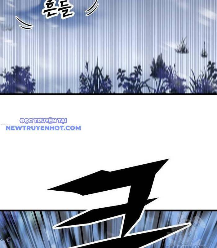 thợ săn huyền thoại trẻ hóa chapter 33 7