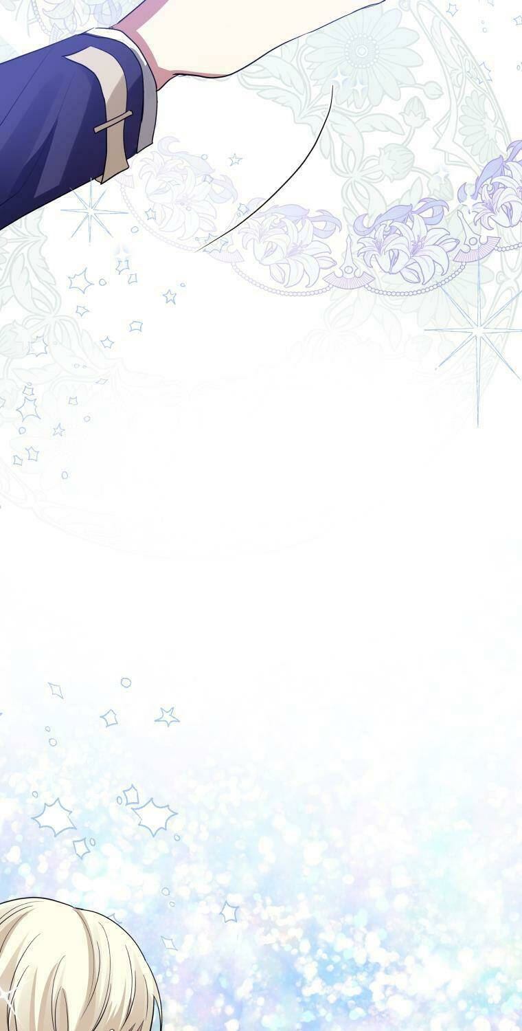 ác nữ phản diện đã chọn nam chính chapter 13 14