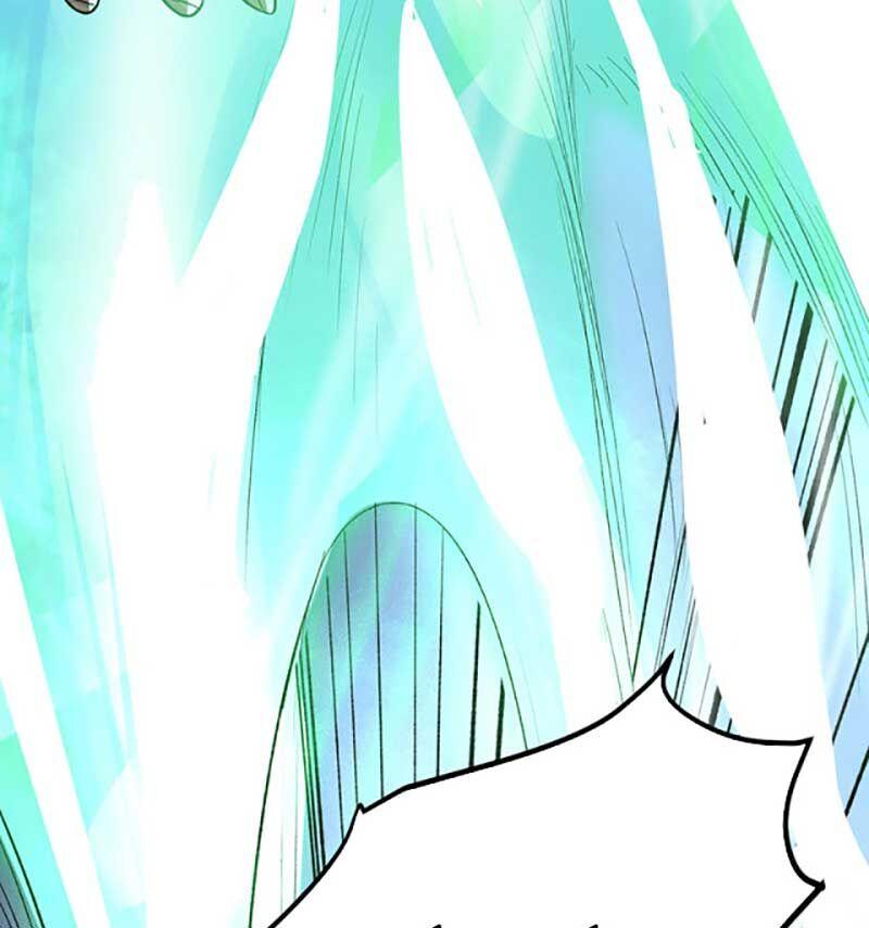 võ đạo độc tôn chapter 620 11