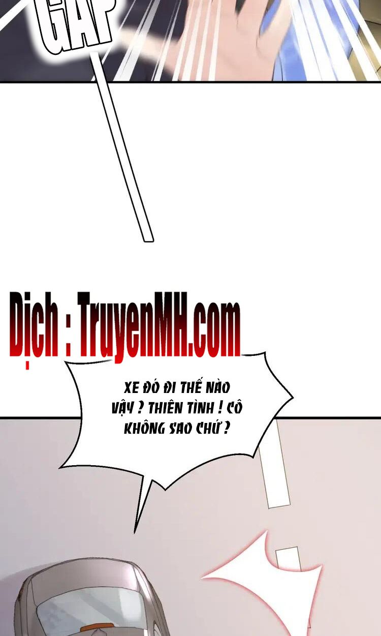 trọng sinh chi ức vạn ảnh hậu yếu thượng vị chapter 279 14