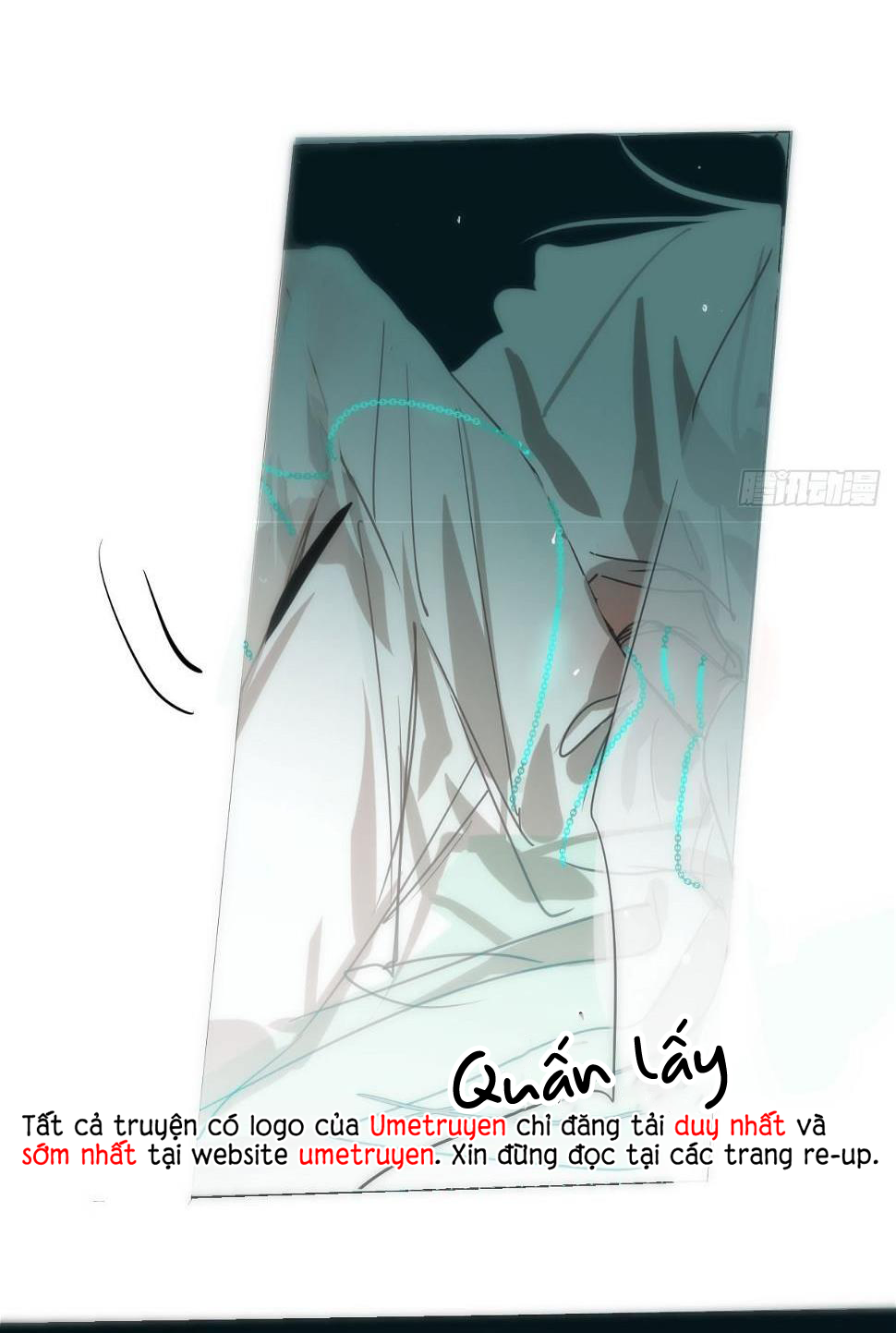 Bắt Lấy Ngao Ngao chapter 224 - Trang 23