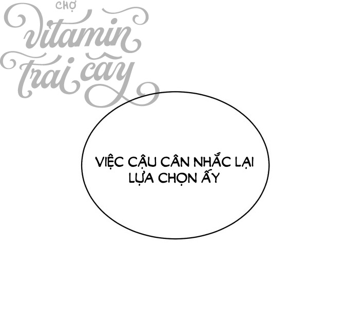 oan gia ngõ hẹp chapter 9 44