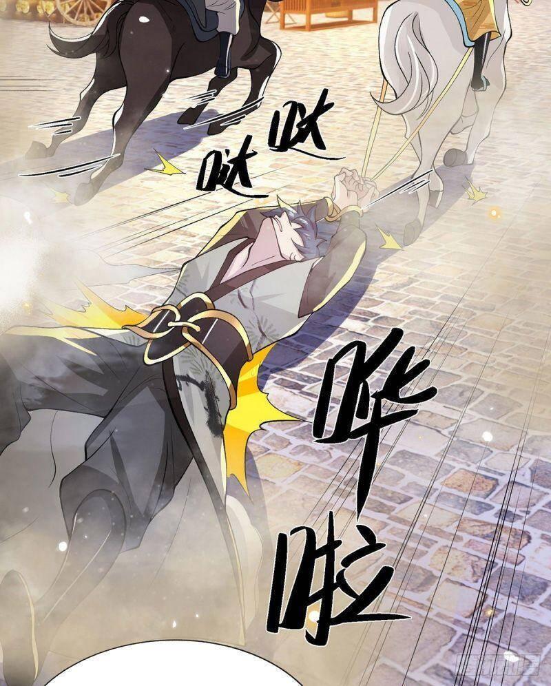 Ta Trở Về Từ Thế Giới Tu Tiên chapter 30 4