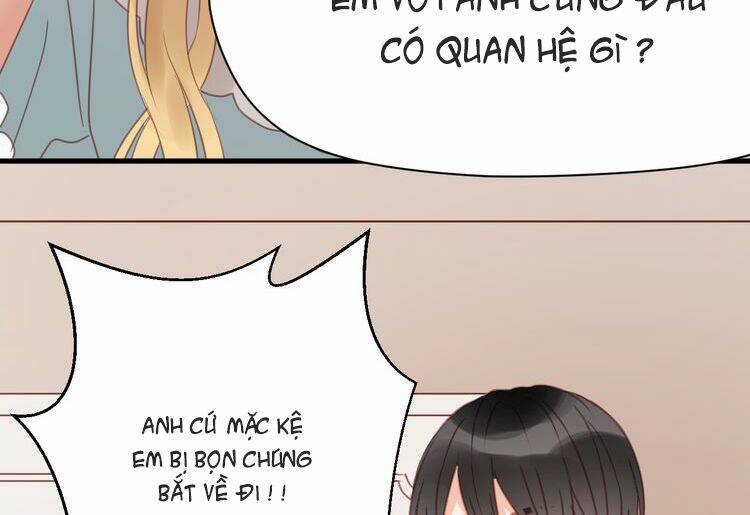 lượm được 1 tiểu hồ ly chapter 22 75