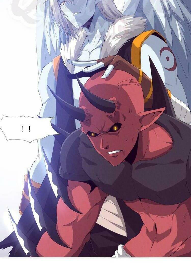 hắc kim đảo chapter 29 59