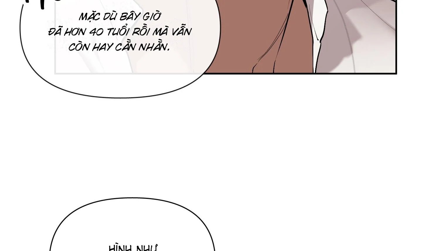 plaything - món đồ chơi của đại công tước chapter 42 75
