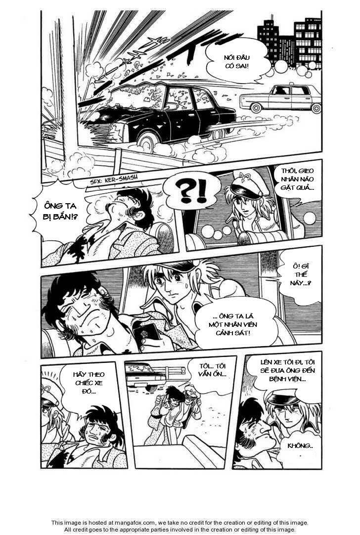 midnight chapter 8 4