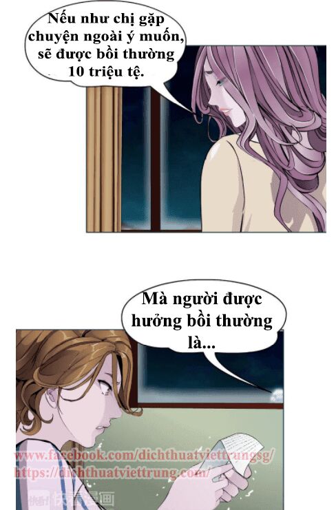 câu lạc bộ ngoại tình 2 chapter 7 30