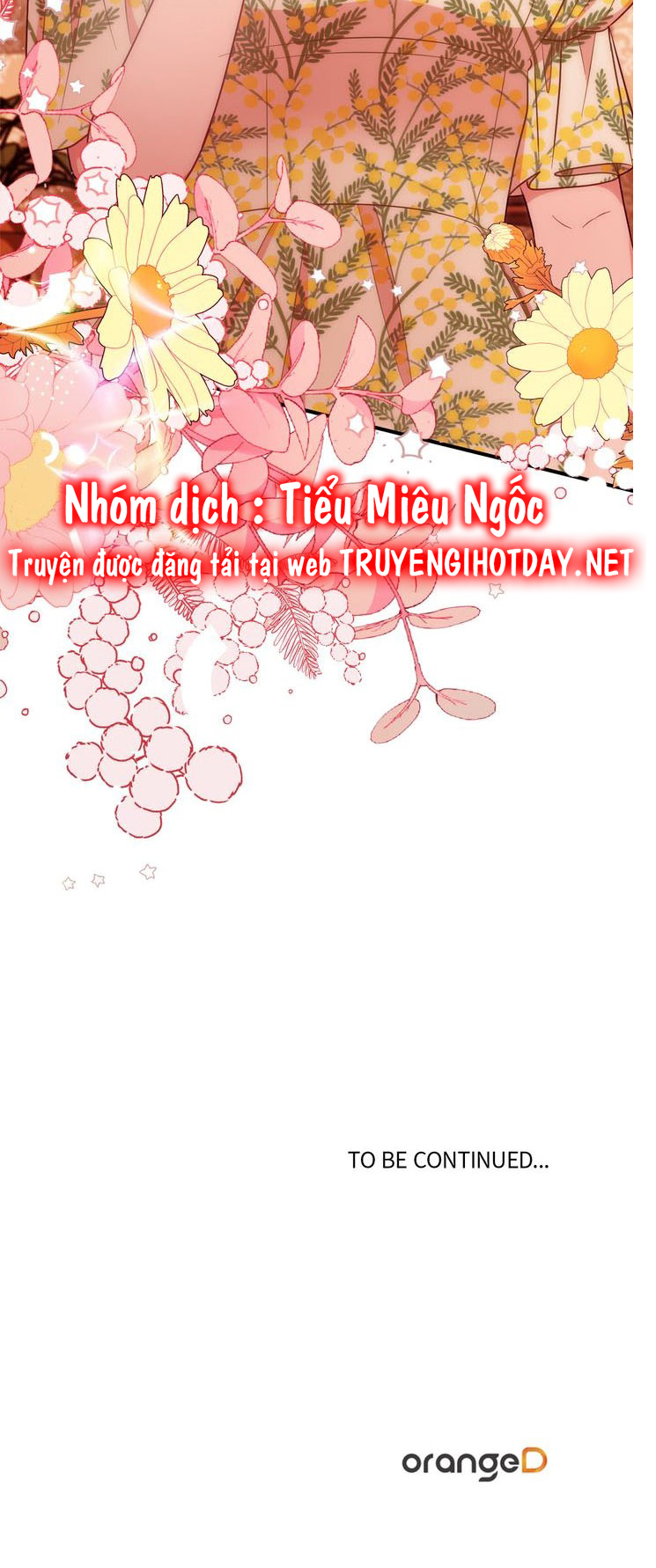 câu chuyện về nữ công tước chapter 71 64