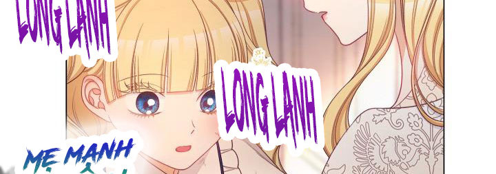 ác nữ đảo ngược đồng hồ cát chapter 107 107