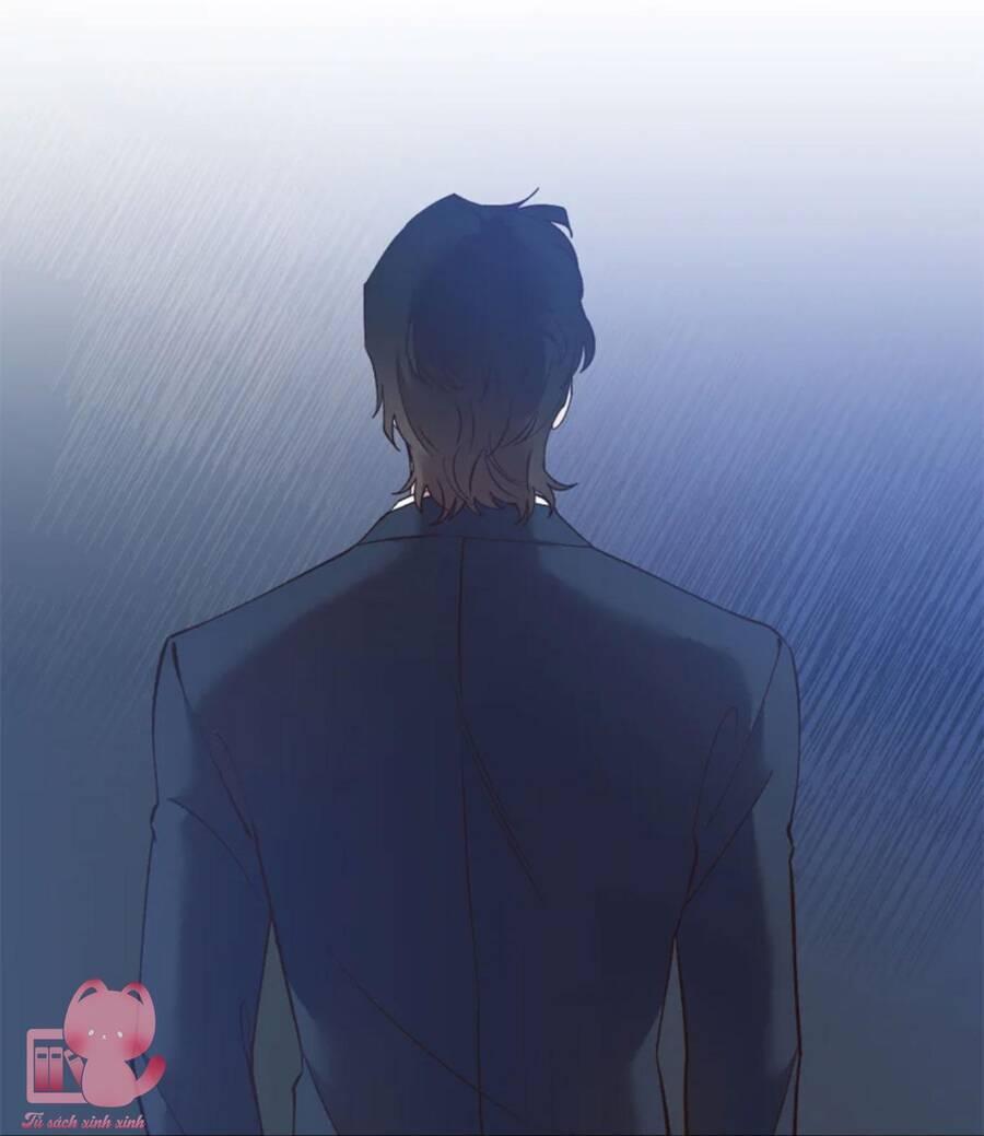 thanh xuân của chúng ta chapter 62 68