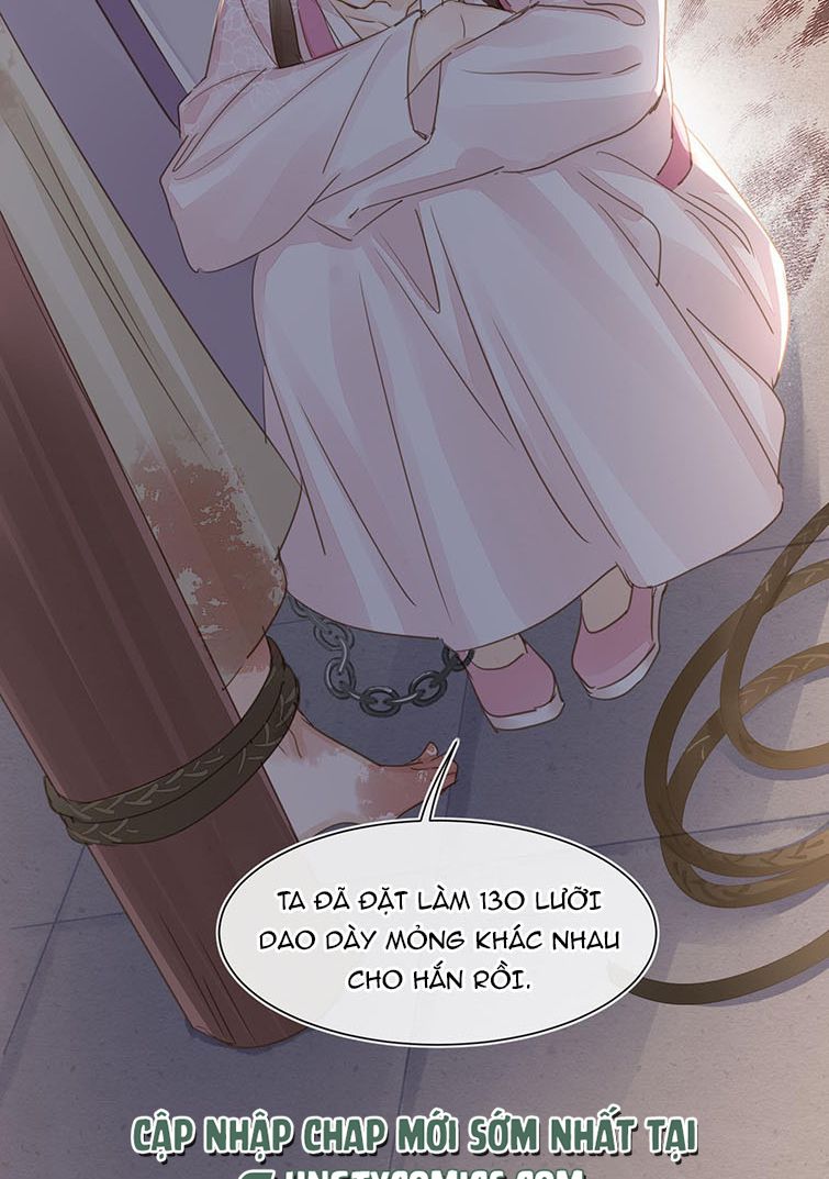 tù long chapter 67 51