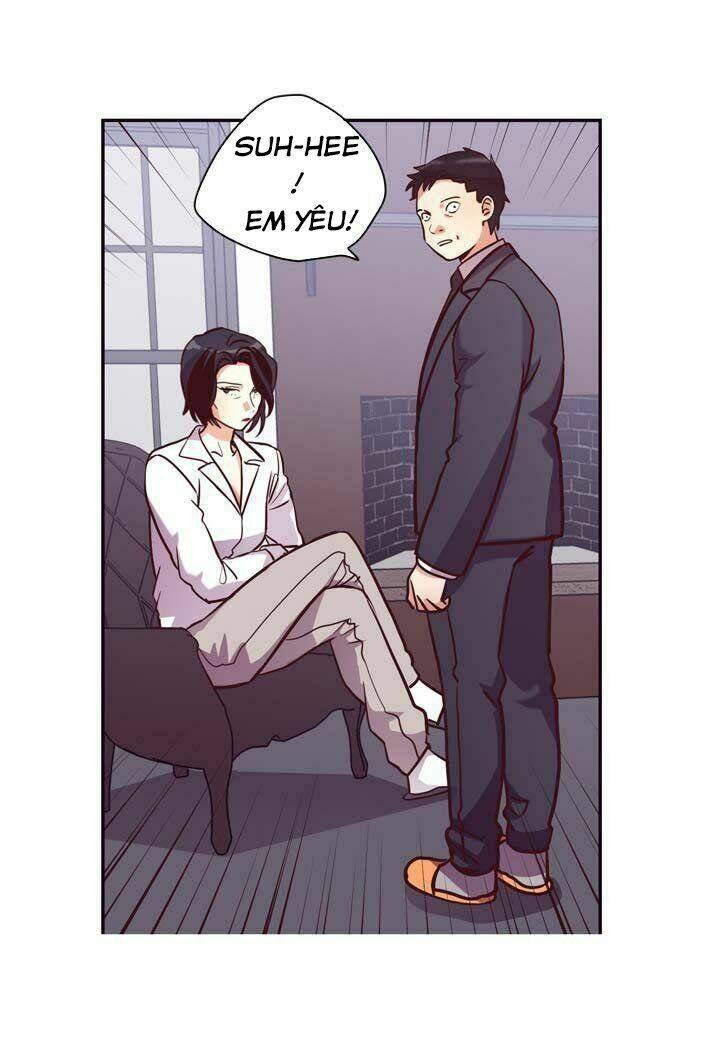 pride complex chapter 27.2 8