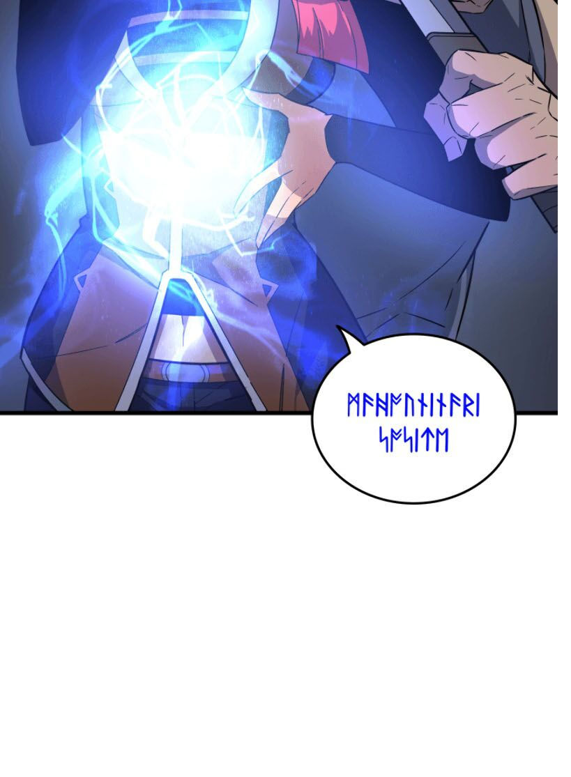 sự trở lại của pháp sư vĩ đại sau 4000 năm chapter 15 63