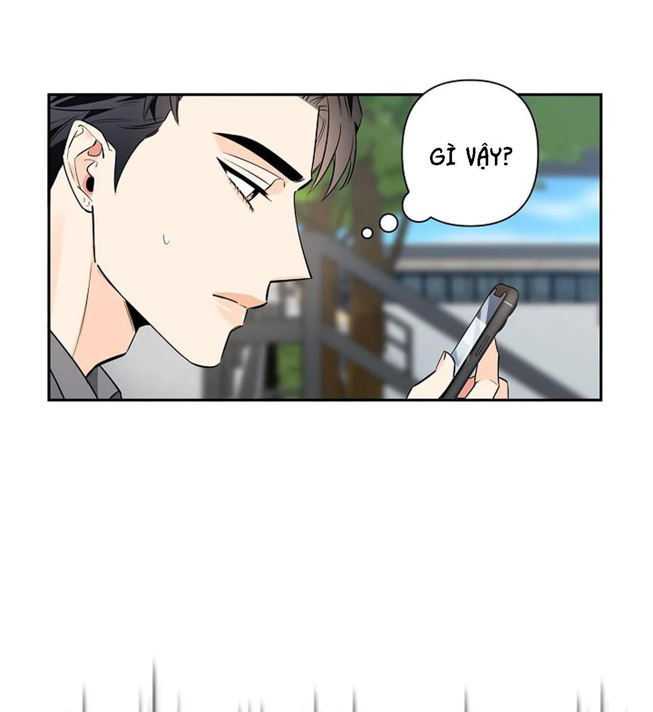 đêm dịu dàng chapter 26 46