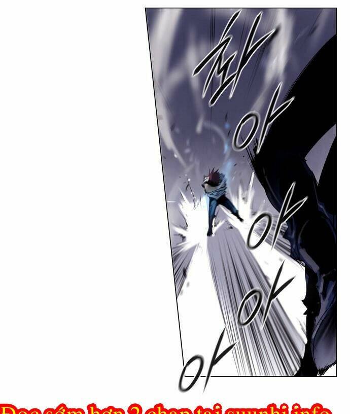 bản khế ước linh hồn chapter 141 5