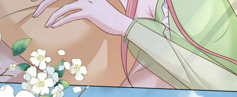 liệt ái tri hạ: series mật đào tiểu tình nhân chapter 204 50