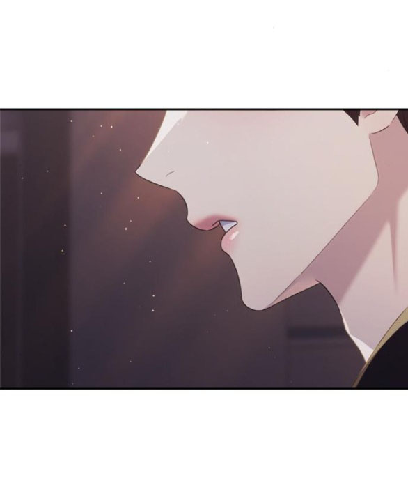 Couple Breaker chapter 57.2 24