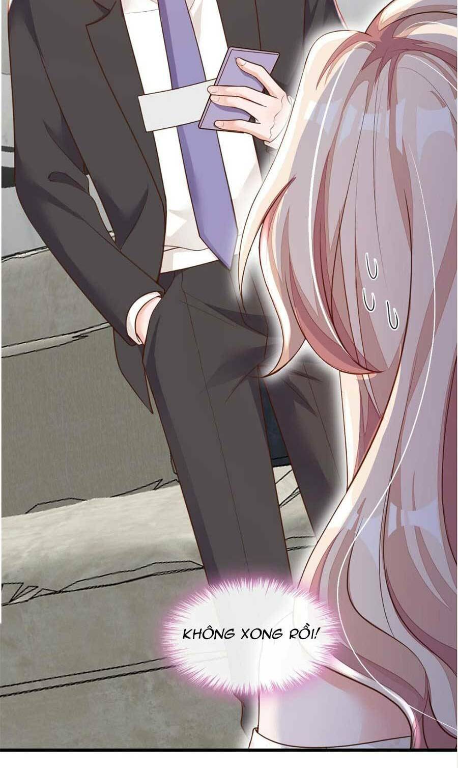 ác ma thì thầm chapter 56 28