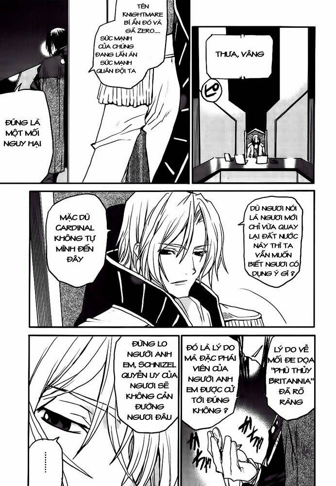 code geass: nightmare of nunnally chapter 10 43