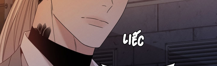 hội chứng minmotion chapter 1 132