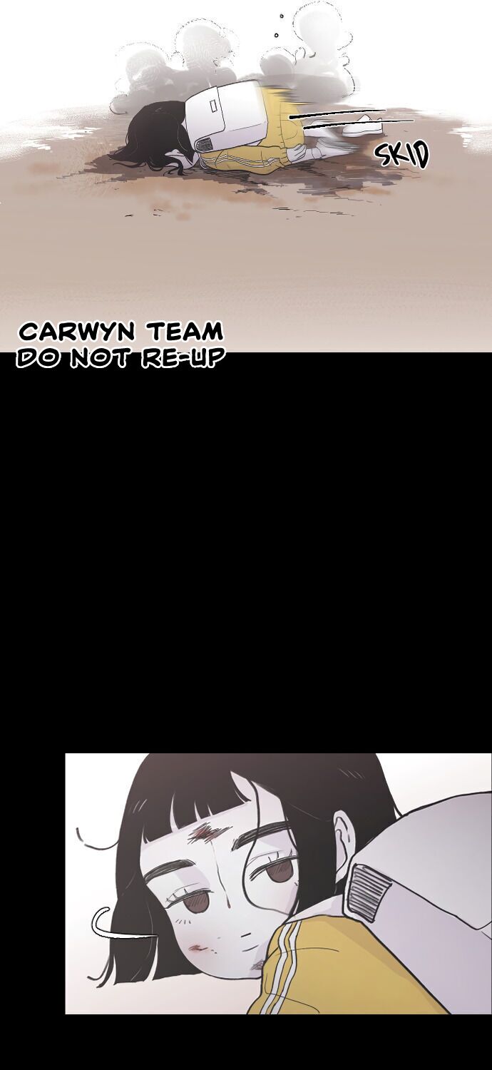 ba người anh trai cực phẩm của tôi chapter 2 6