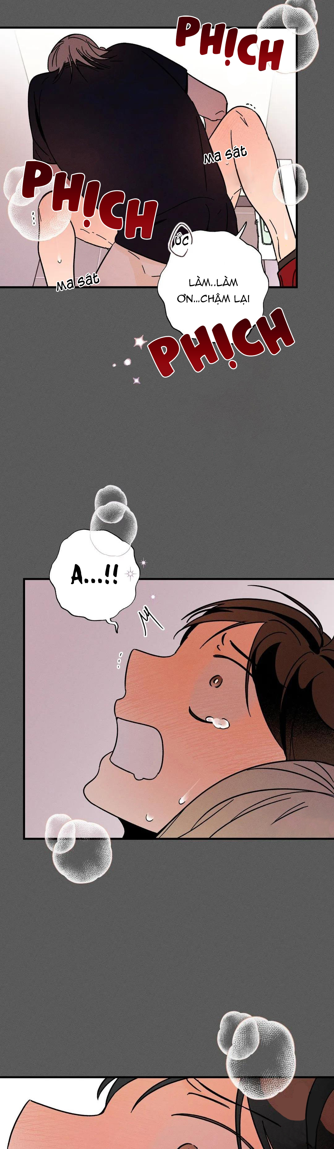 trở về chapter 8 12