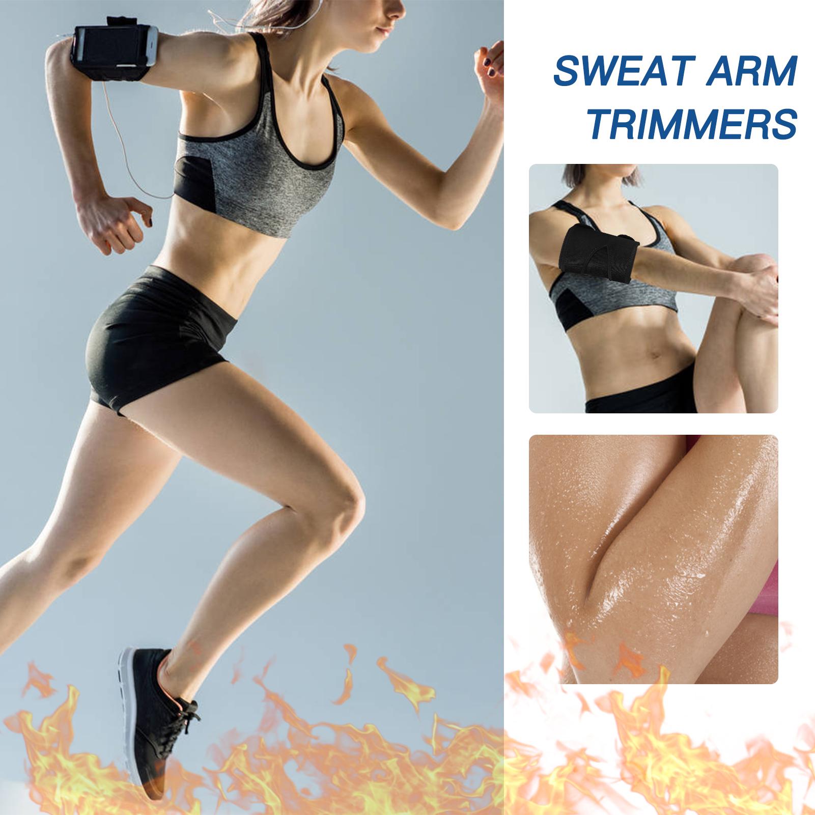 Băng Đai Nhiệt Bảo Vệ Khuỷu Tay Tay Unisex Cho Dân Thể Thao