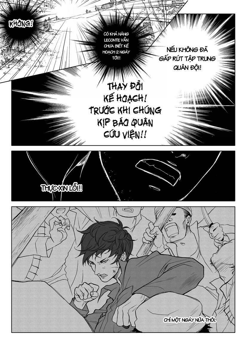 tam thế chapter 4 10