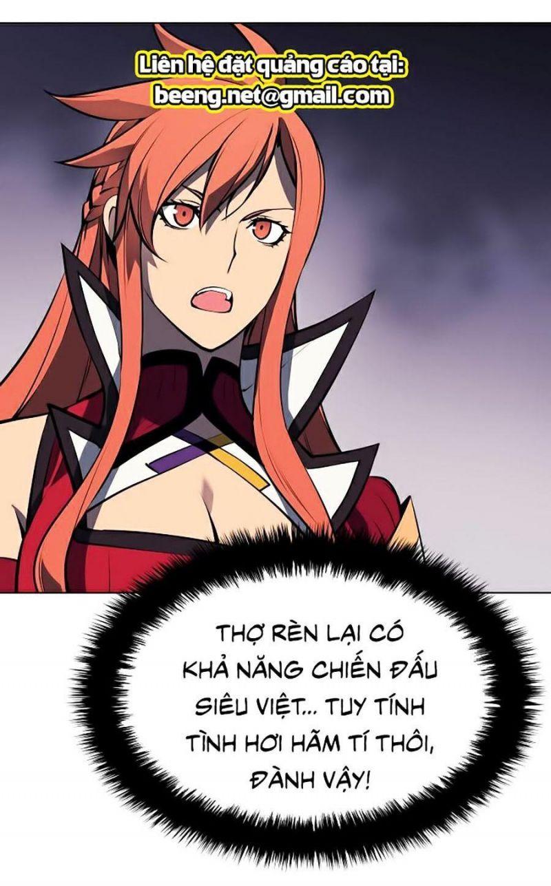 vượt qua giới hạn chapter 50 18