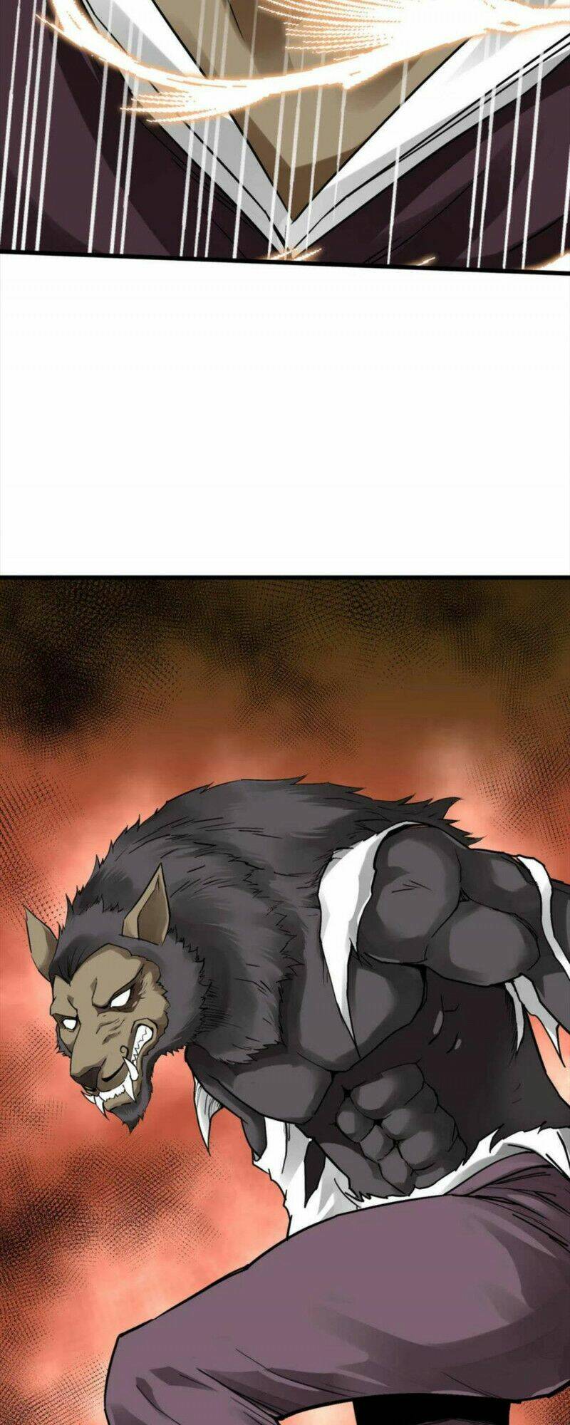 trọng sinh ta là đại thiên thần chapter 147 29