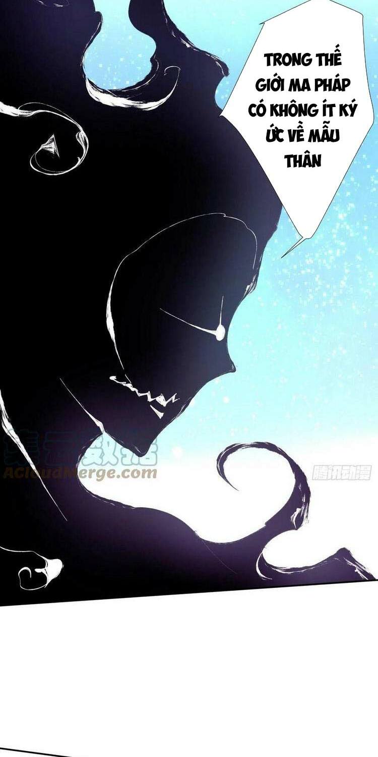 ta là nhà giàu số một, ta không muốn trọng sinh chapter 83 35