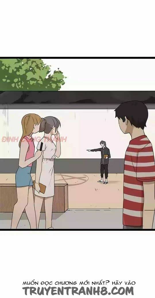 mục vụ chapter 10 47