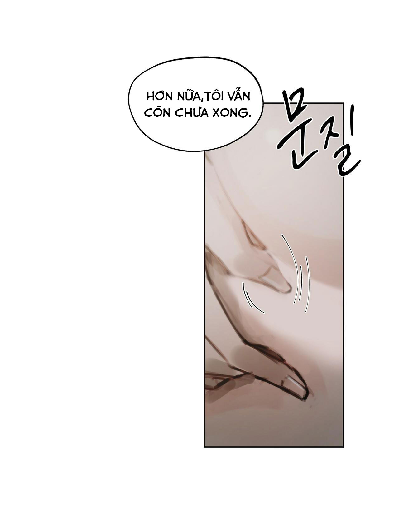 doppio senso chapter 19 35