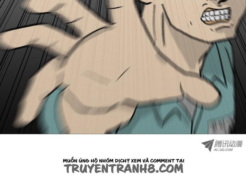 hồi sinh chapter 13 32