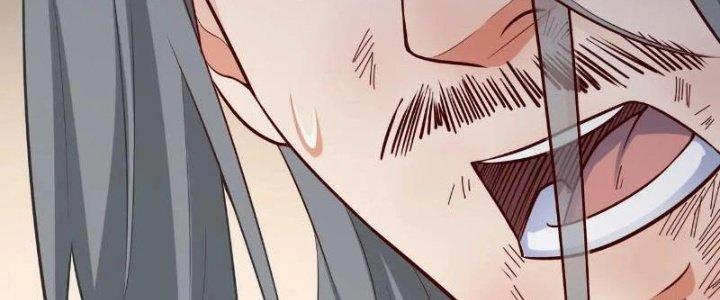 đại tần, ta là con tần thủy hoàng, giết địch thành thần chapter 18 121