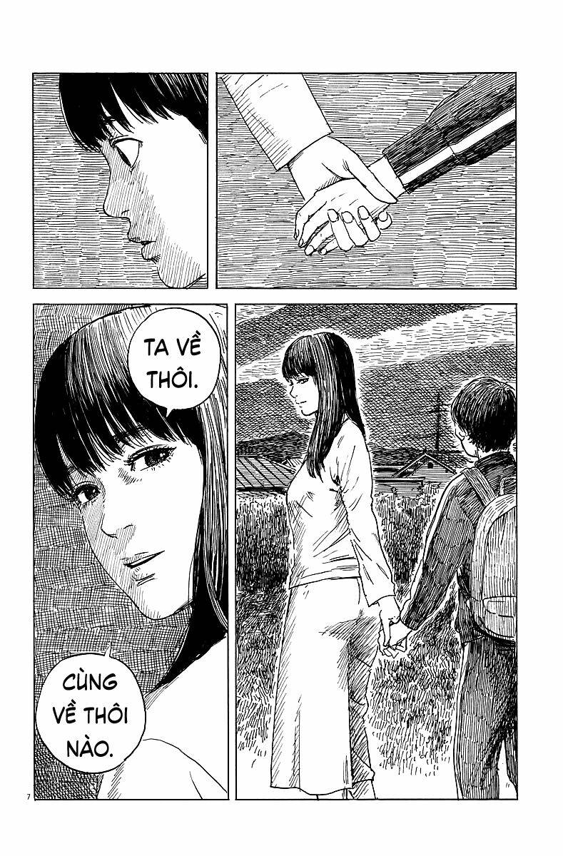 chi no wadachi chapter 28 8