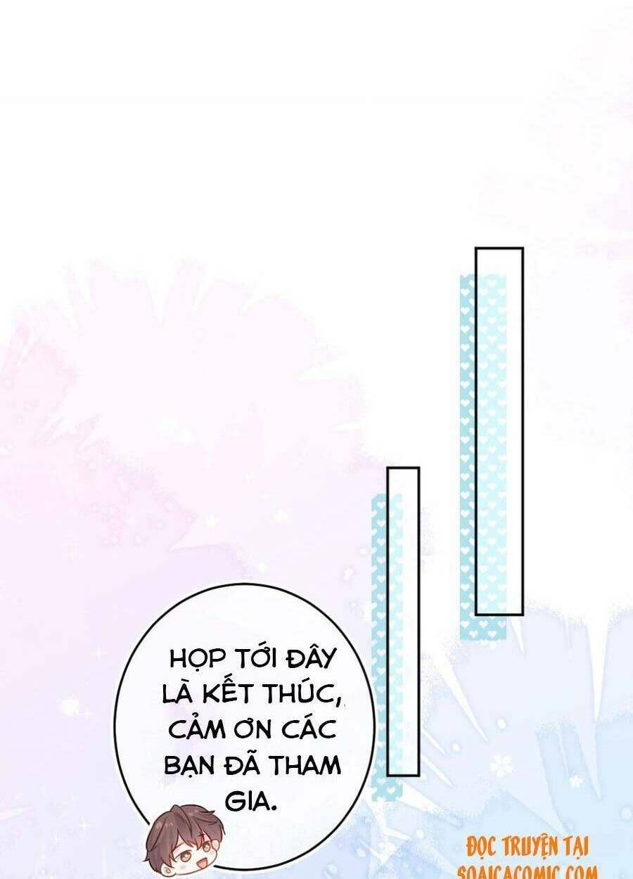 khi cô gái nhìn thấy thời gian chapter 2 8