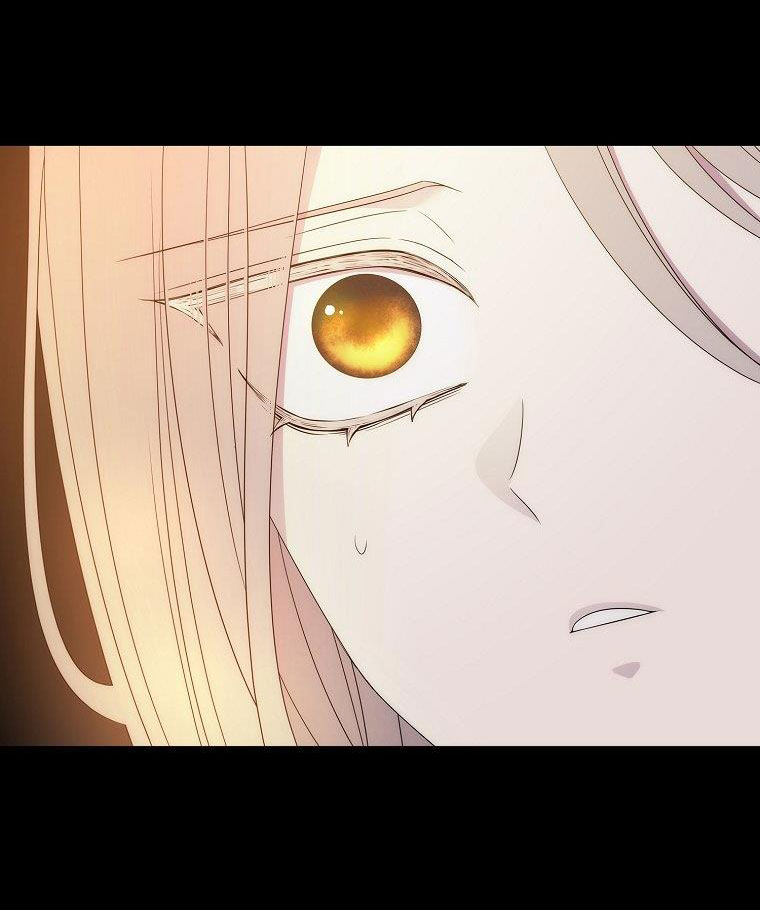 năm môn đệ của charlotte chapter 208.2 5