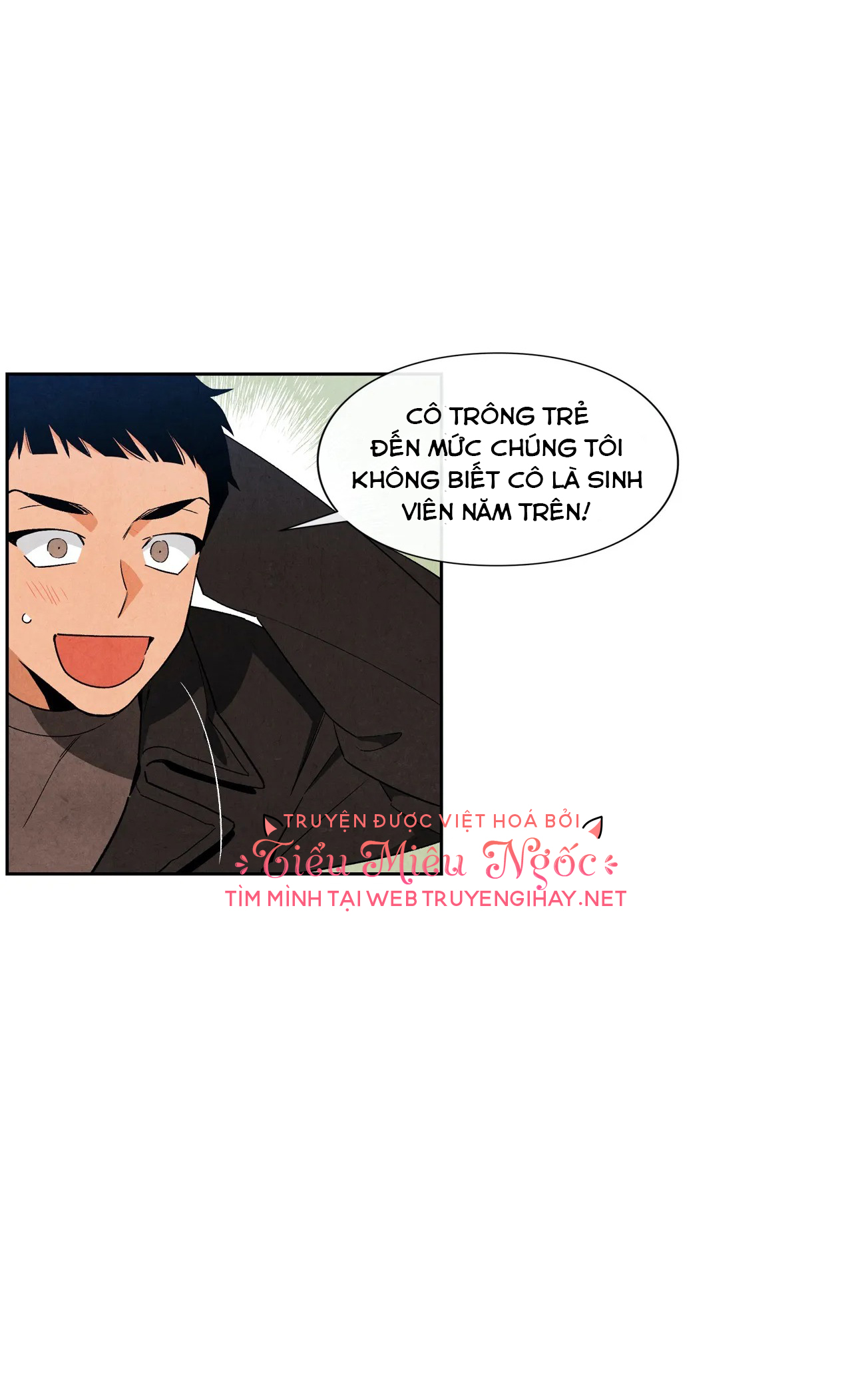 1 với 1 chapter 46 18