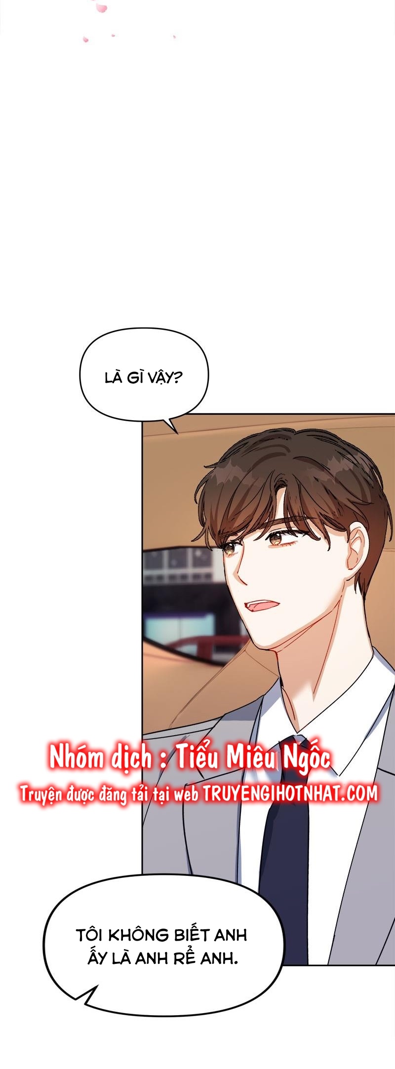 bản cam kết hôn nhân chapter 17 6