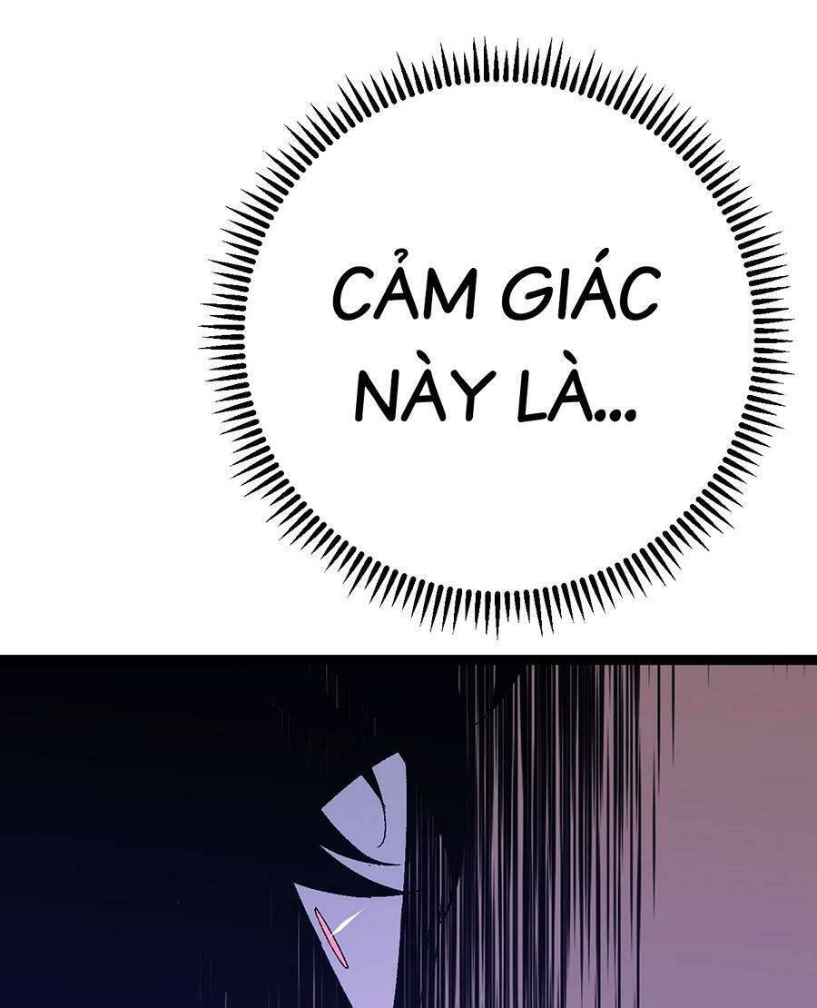 đằng lục thiên phú chapter 59 21