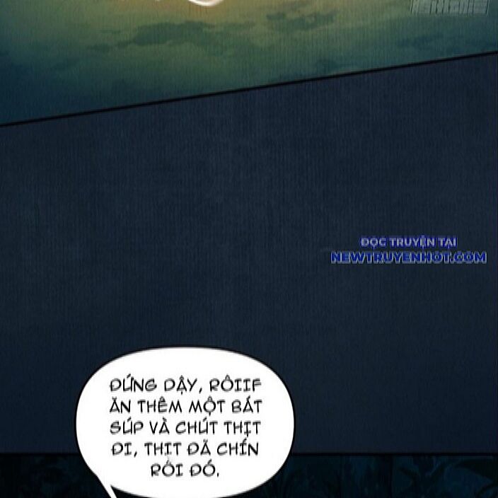 gặp mạnh thì càng mạnh, tu vi của ta không giới hạn chapter 19 16