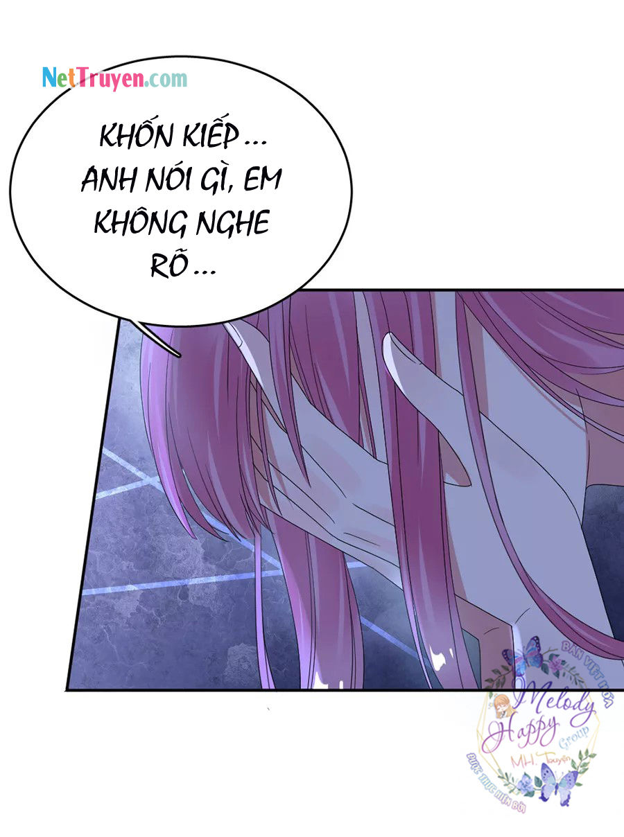 hoàn mỹ lão công tiến hóa luân chapter 68 11