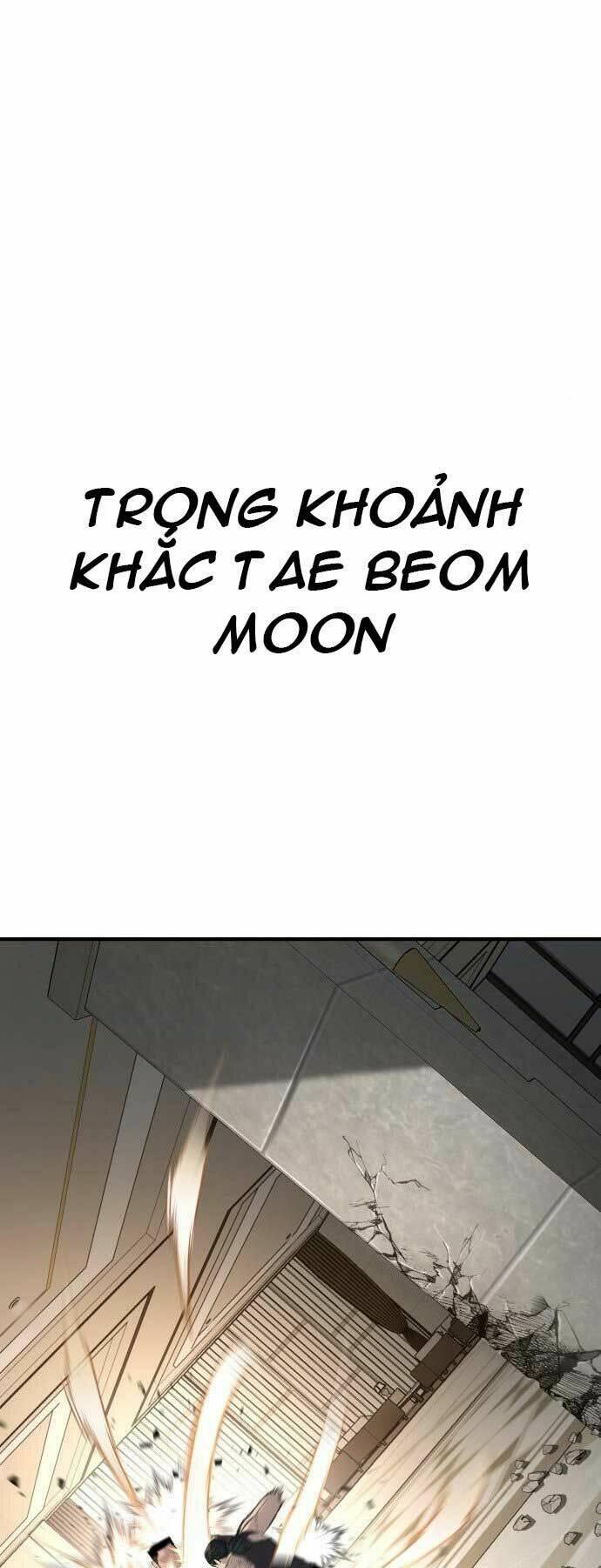 đặc vụ kim chapter 37 100